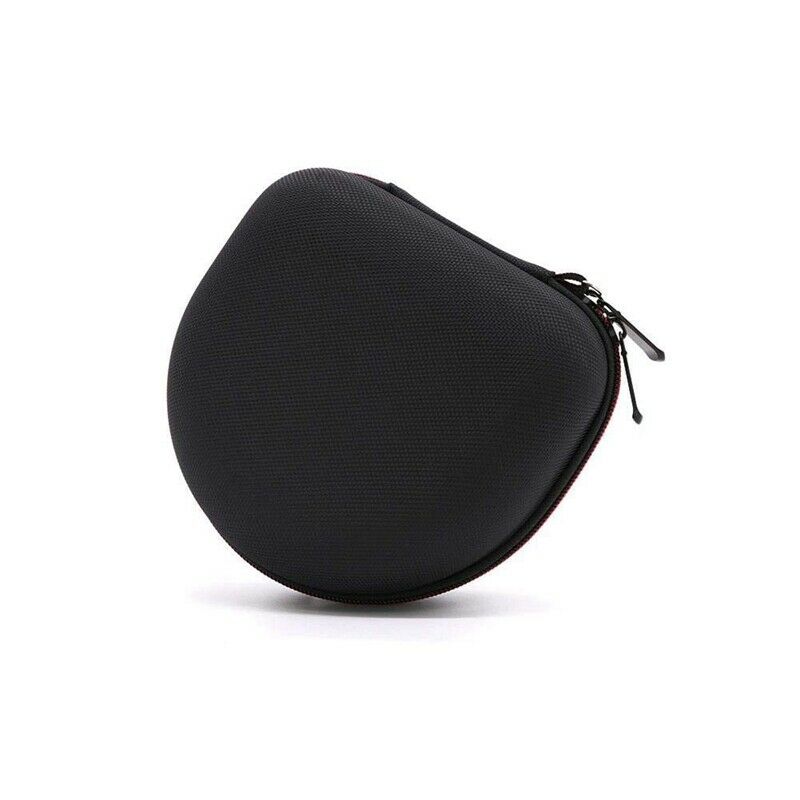 1X(Eva Storage Bag Travel Bag for Marshall Major Ii Iii Bluetooth Headset D2M8)