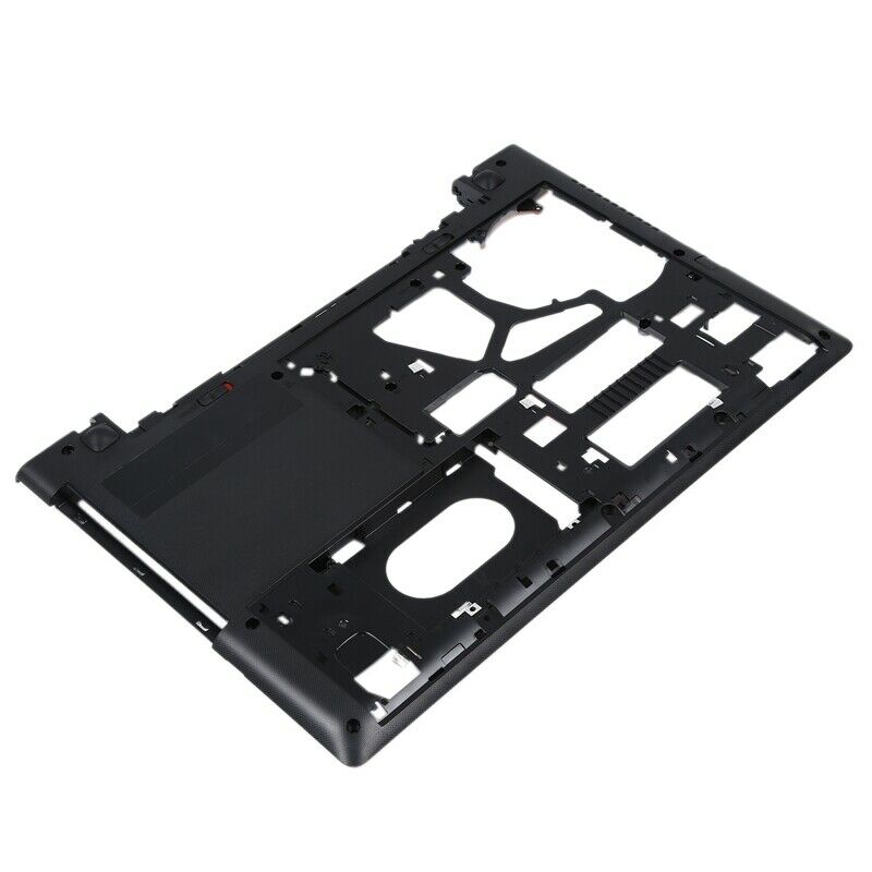 New for Lenovo G50-70a G50-70 G50-70M G50-80 G50-30 G50-45 Z50-80 Z50-30 Z50-4H3