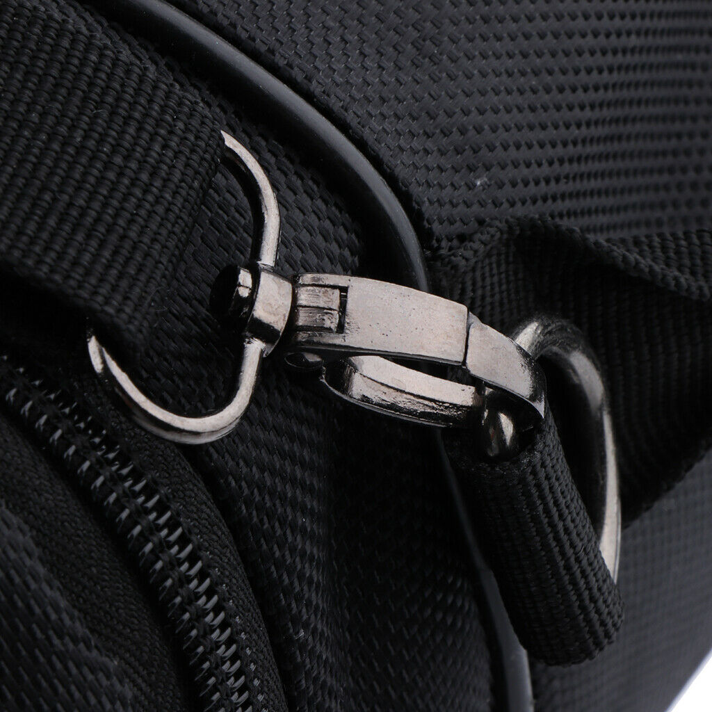 Water Bottle Carrier Thicken Cover Bags Holder Strap Kettle Pouch Outdoor