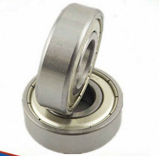10pcs 7mmx13mmx4mm BALL BEARING FOR TAMIYA KYOSHO TRAXXAS HPI [M1]