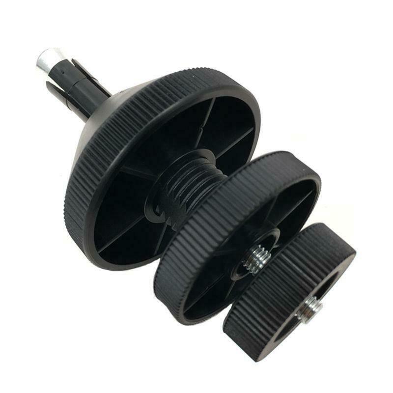 Car Universal Clutch Alignment Centering Disassembly Tool 14.4-2120.9-29mm Auto