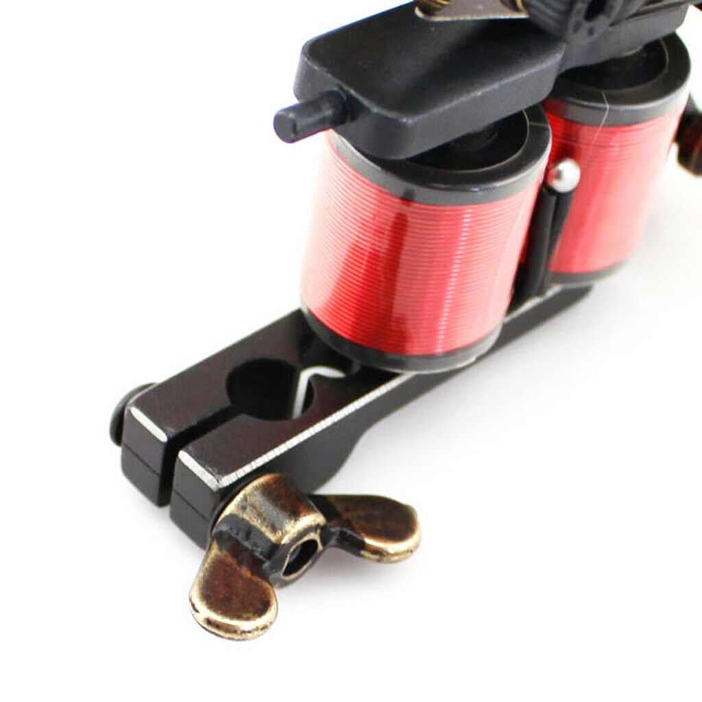 High  â€‹â€‹ Machine For Liner And Shader Liner - Accessory - A