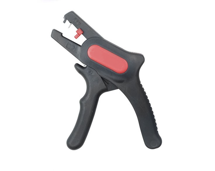 Gun-Type Automatic Wire Stripper Wire Stripper Wire Stripper Wire Stripper