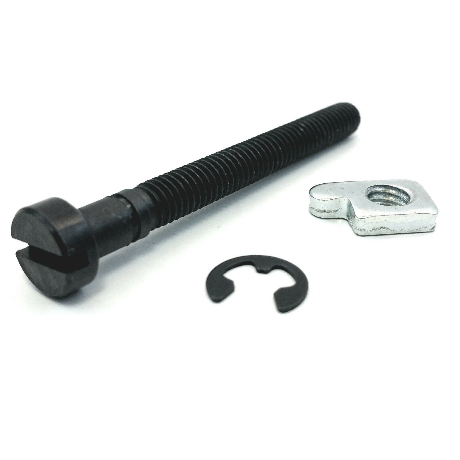 Bar Adjusting Screw for JONSERED 490, 590, 910, 2041, 2045, 2050 [#505230902]