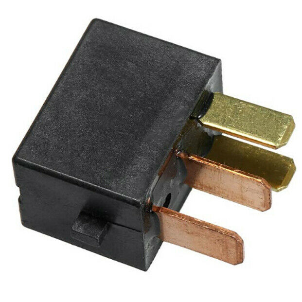 Compressor Relay Fuse Relay for  Accord Civic for OMRON 9794SDAA03 39794-SDA-AF2