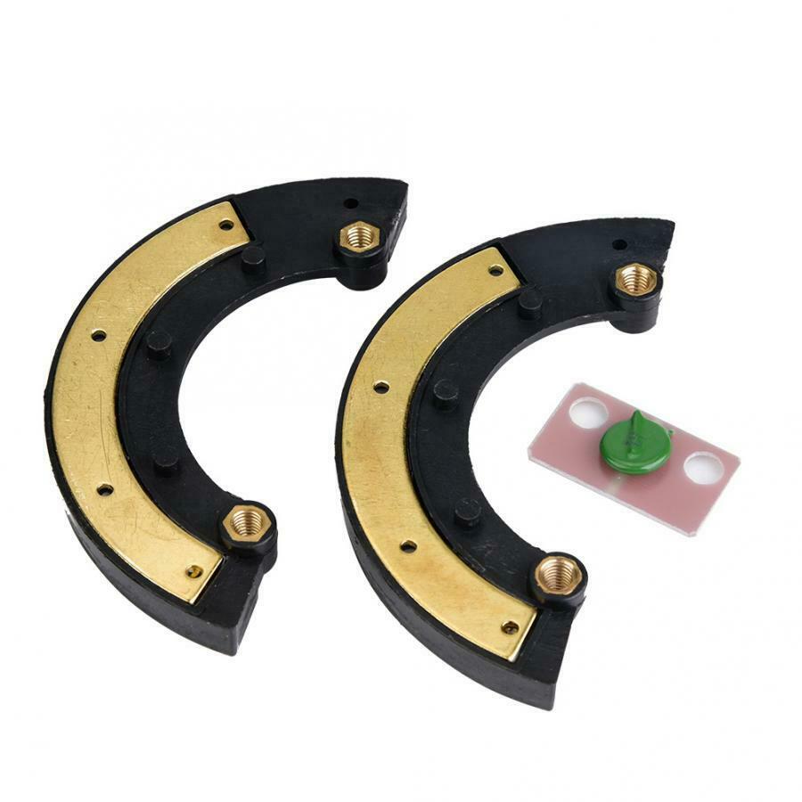 Generator Diode 330-25777 Rotary Rectifier Module I295808 Rectifier Kit Industry