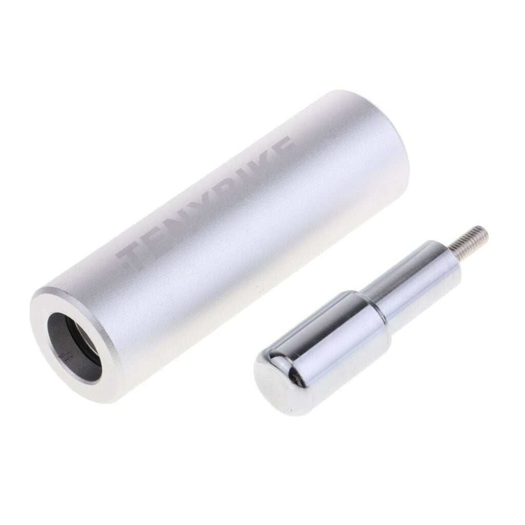 Professional Fork Headset Installer Bicycle Tool Driver Setter Accurate