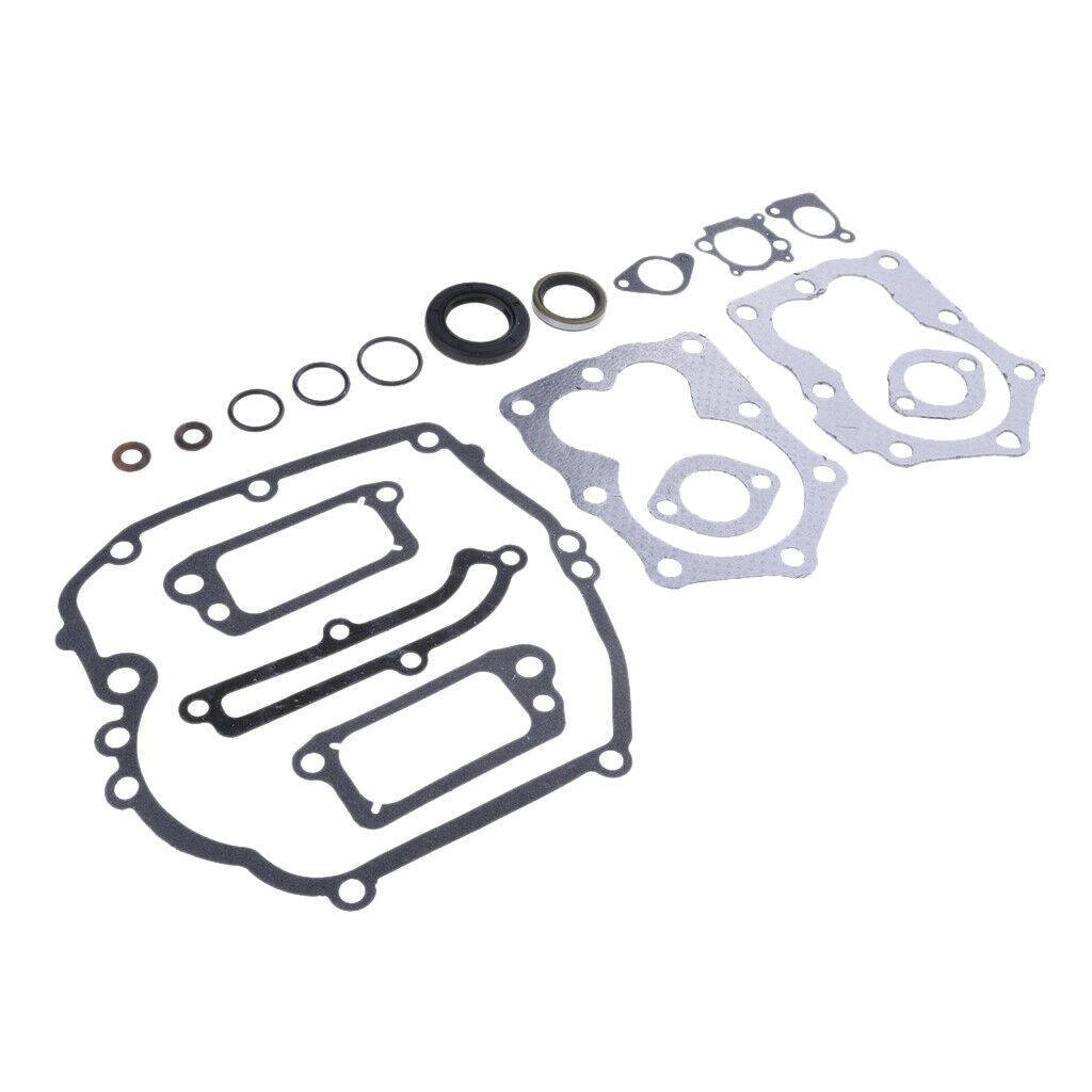 Motorcycle   Engine   Gasket   Kit   for    590508