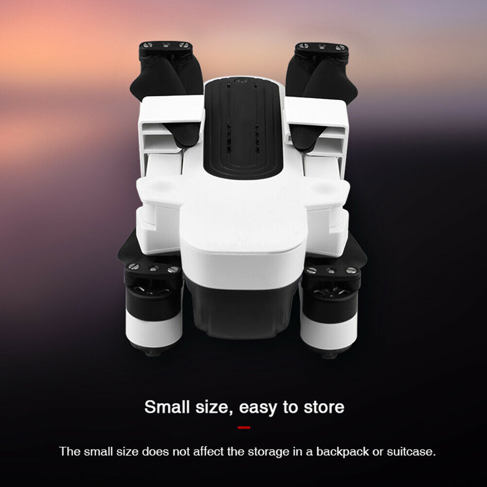 2pcs Propeller Holder Prop Stabilizer Protector for Hubsan H117S Zino Drone @