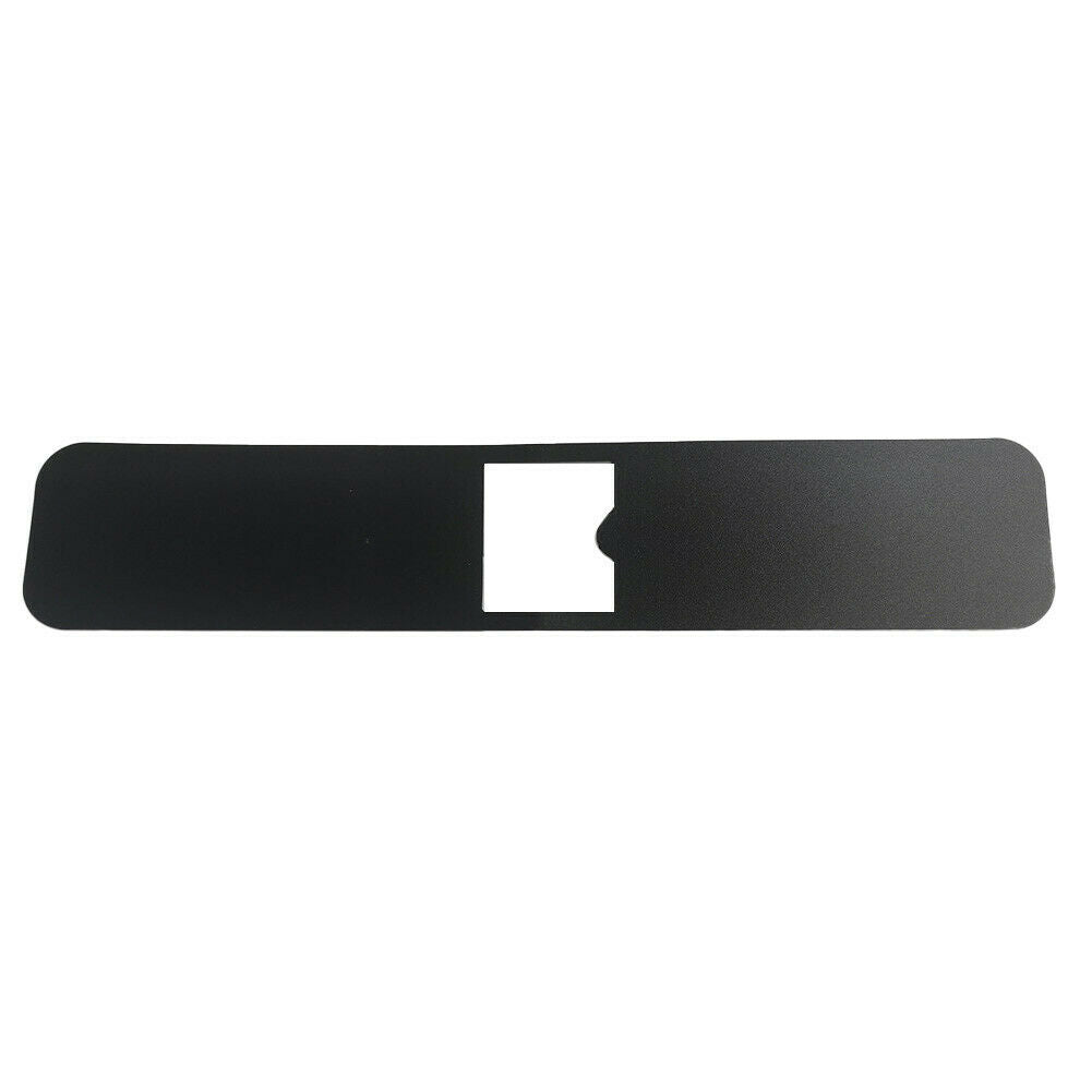 New 2005-2009 For Ford Mustang Auto Shifter High Quality Trim Blind Cover