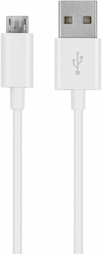 USB Charging Cable for Parrot MiniDrone Airborne Cargo Travis Mars Drone Battery
