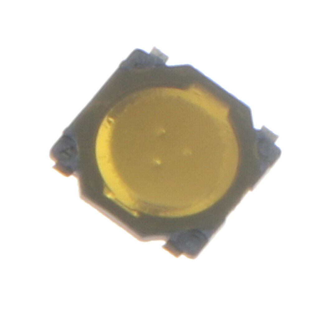 Power On Off Reset Switch Board Replacement Parts Compatible with   4