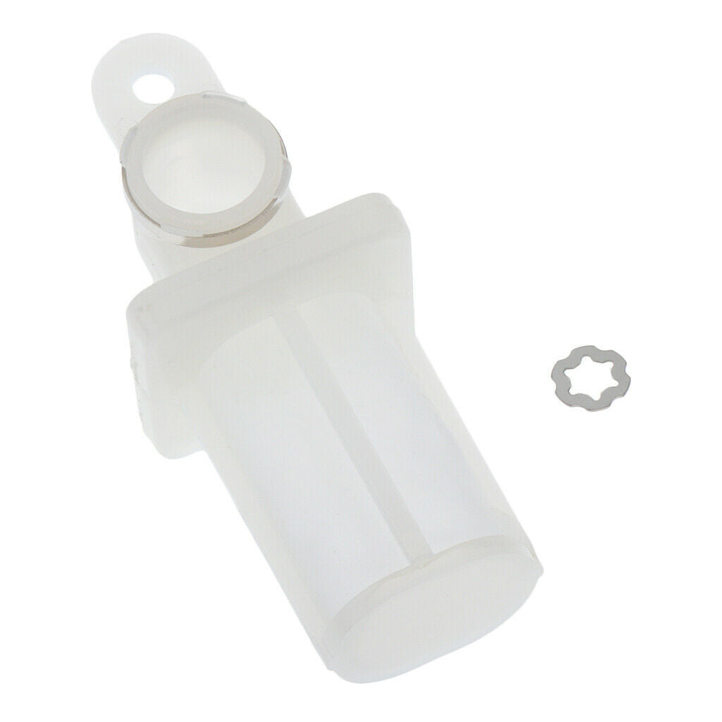 Boat Motor 63P-13915 6CB-13915 Vapor Separator  for YAMAHA Outboard