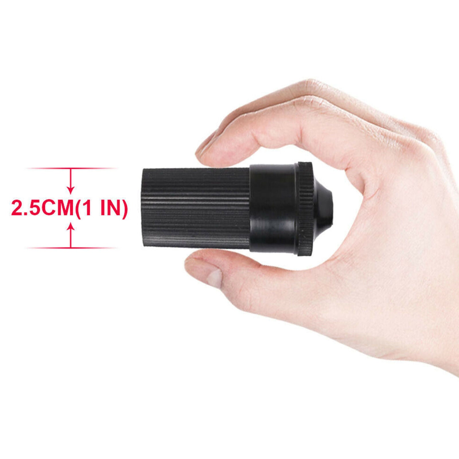 16 ft Car Cigarette Lighter Socket Extension Cord Cable Heavey Duty 12V