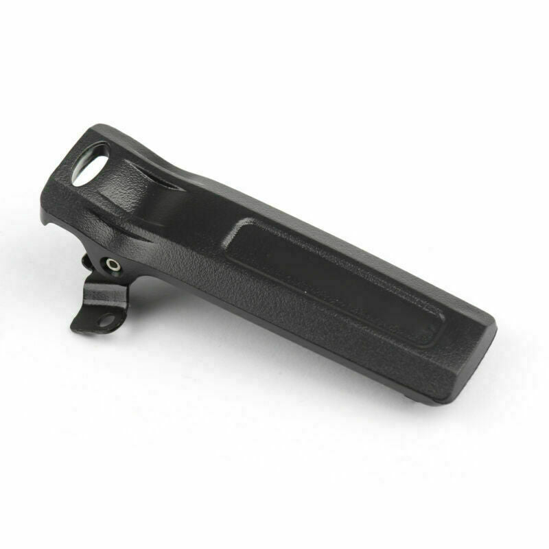 4Pcs Belt Clip Dust Cover For BaoFeng BF-UV82 Radio Two Way Radio Walkie CA