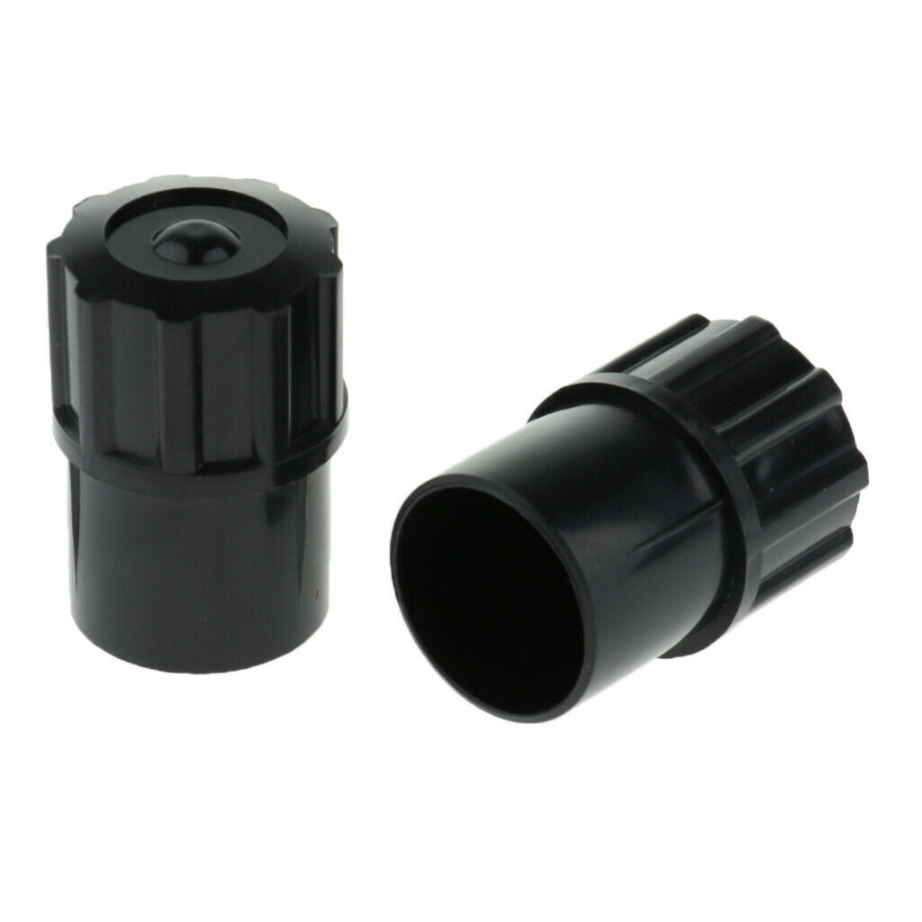 2pcs Tenor Saxophone Mouthpiece Outfit   for Woodwind Instrument Accessory