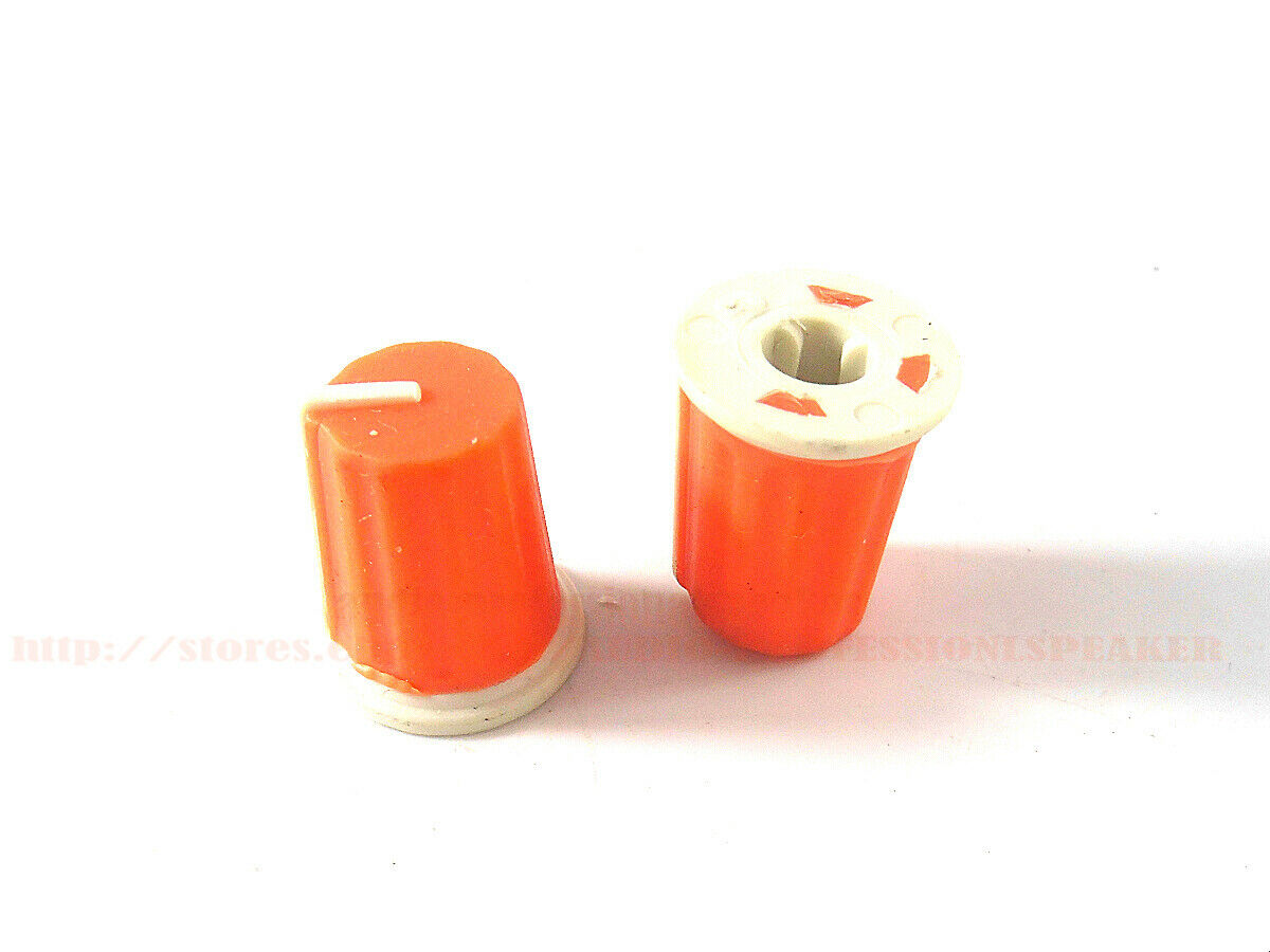 10pcs color knob For Pioneer DJ MIXER DJM djm-2000 900 850 750 700 800