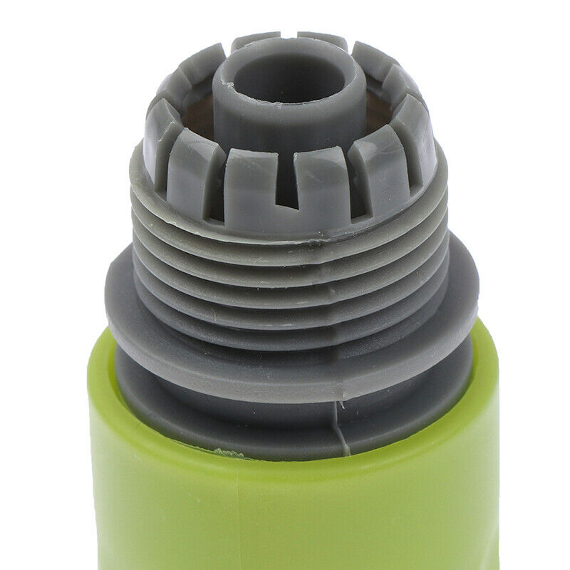 Tap IBC TANK Adapter Accessories Snap-on 1/2" Outlet Tank Connecti.l8