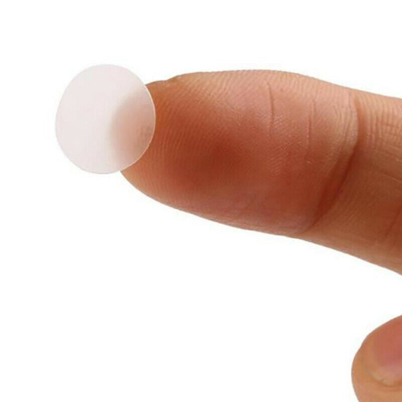 36Pcs Skin Tag & Acne Patch Hydrocolloid Acne and Skin Tag Remover Patch.l8