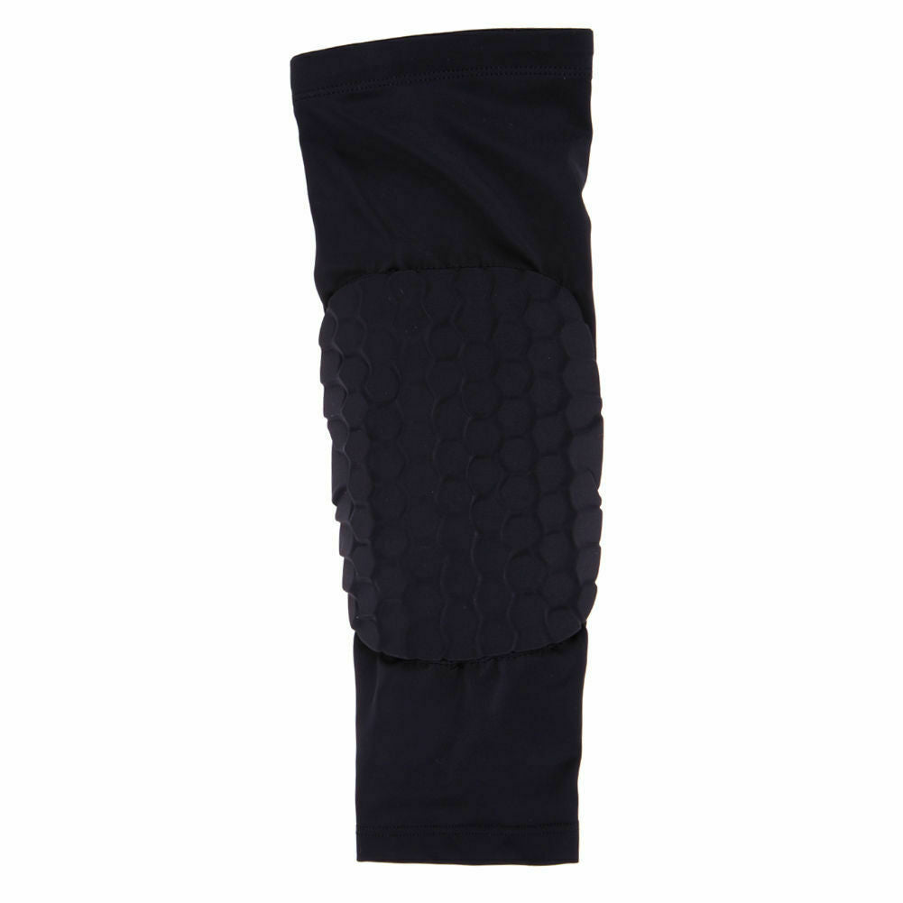 Cycle Full Finger Glove Package + Leg Protective Sleeve  Clothing Comfortable