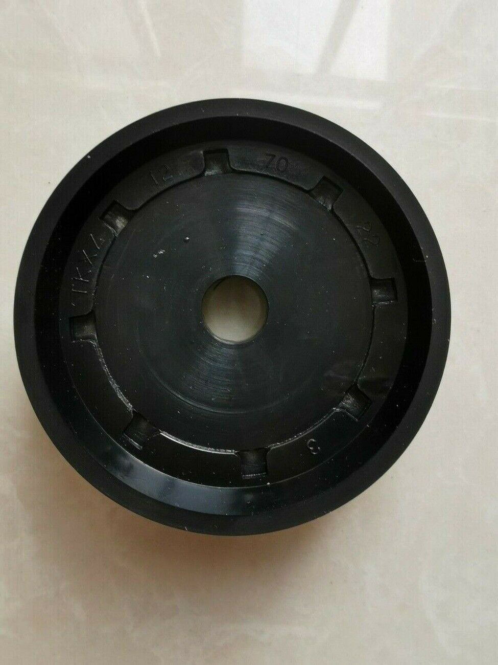 Tire Changer Rebuild Air Cylinder Seal Ring pad Kit Tyre changer Rebuild 9PC