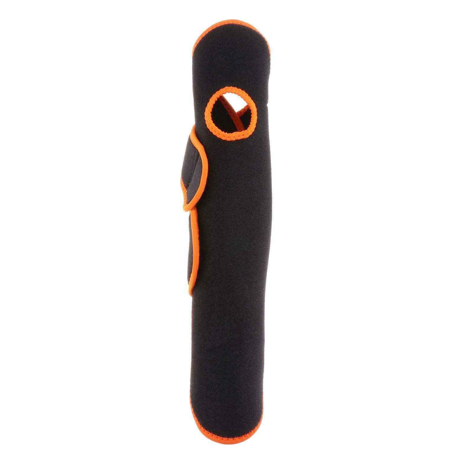 Bike Frame Wrap Stationary Exercise Bicycle Towel Bikes Cover Guard