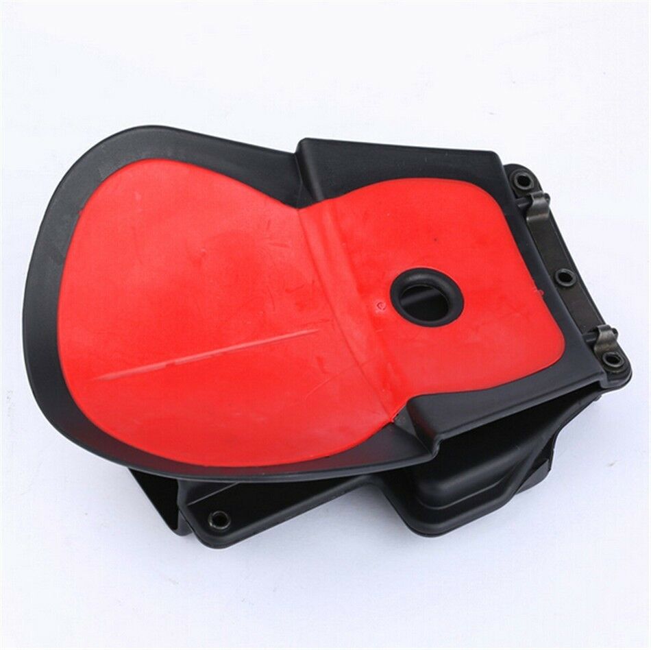 Right Hand Carry Paddle Holster for Sig/Sauer 220 226 228 245 225 Paddle CU9