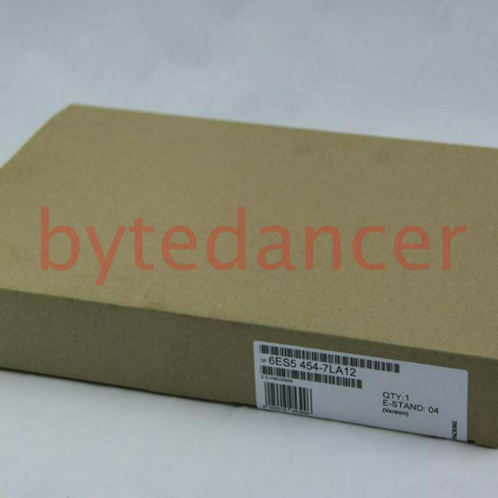 1PC New 6ES5454-7LA12 One year warranty Fast  SM9T