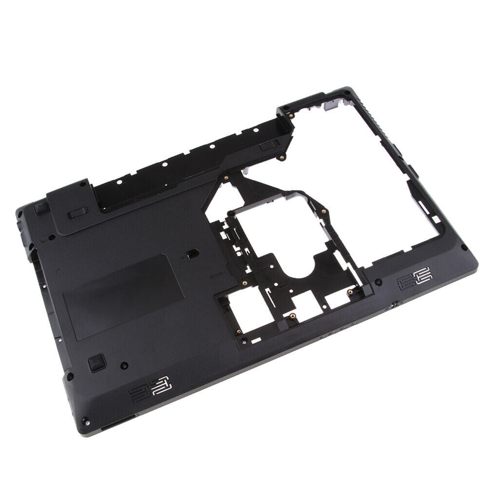 Laptop Bottom Case Base Cover Lower Shell for Lenovo IdeaPad   G575