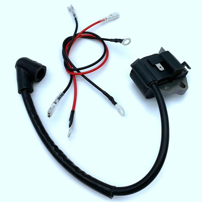 Ignition Coil for STIHL 021 023 025 MS 210 Ms230 MS 230 Ms250 Chain Saw O5H4