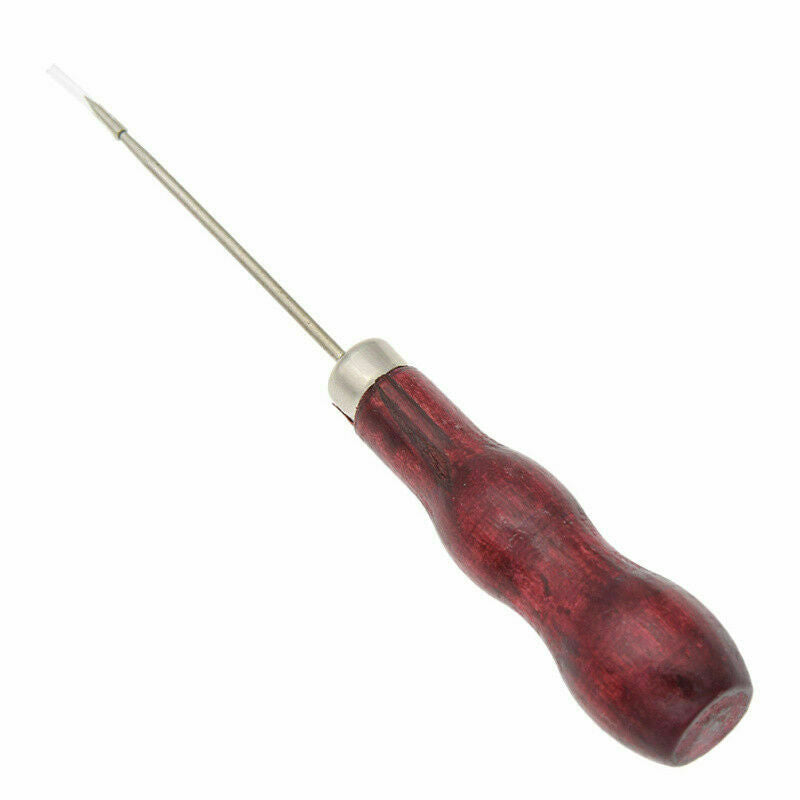 Cutting Die Release Tool for Releasing Paper Card Cut Making Scrapbooking Supply