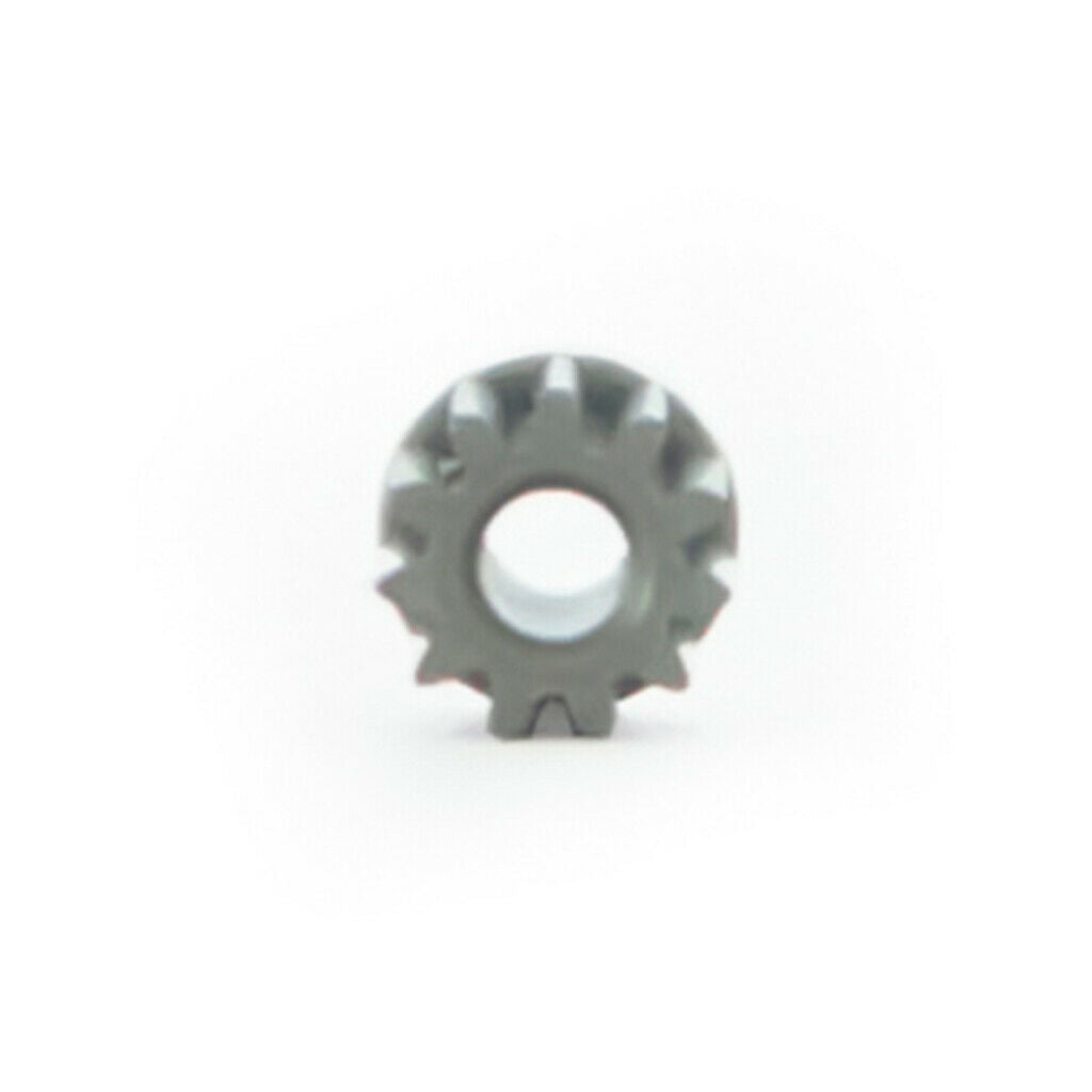 1/24 RC Car Motor Gear RC Car Car Accessories Replacements Spare Parts