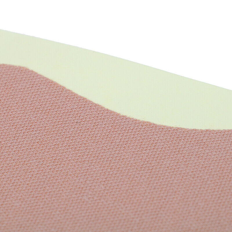 Underarm Sweat  Pad Armpit Antiperspirant Deodorant Sweat-absorbent Stick.l8
