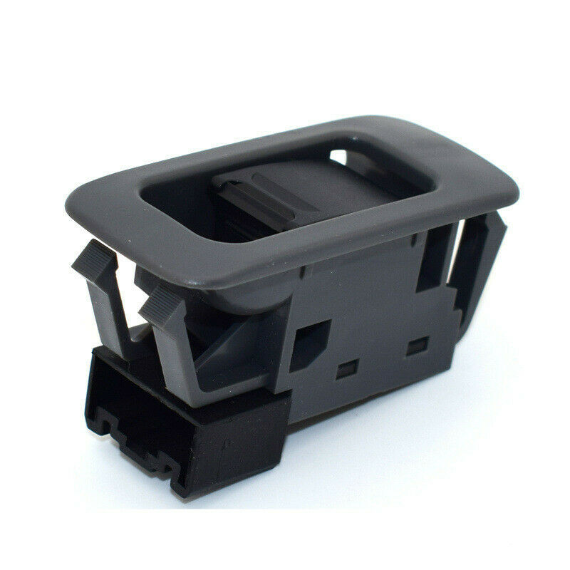 Power Window Door Switch For Suzuki Aerio Jimny Grand Vitara 1998-2005 New