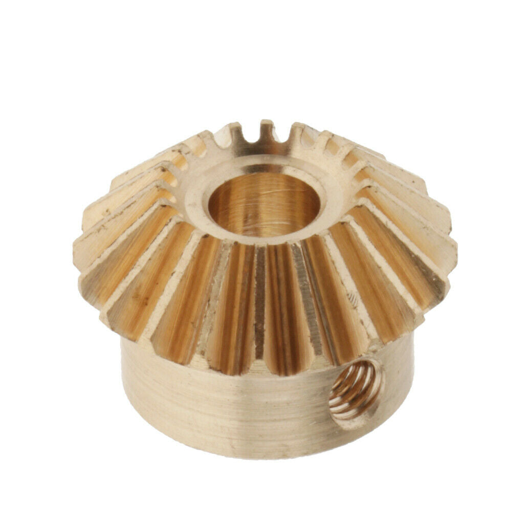 1 module bevel gear angle spiral bevel gear bevel gear accessories bevel gear