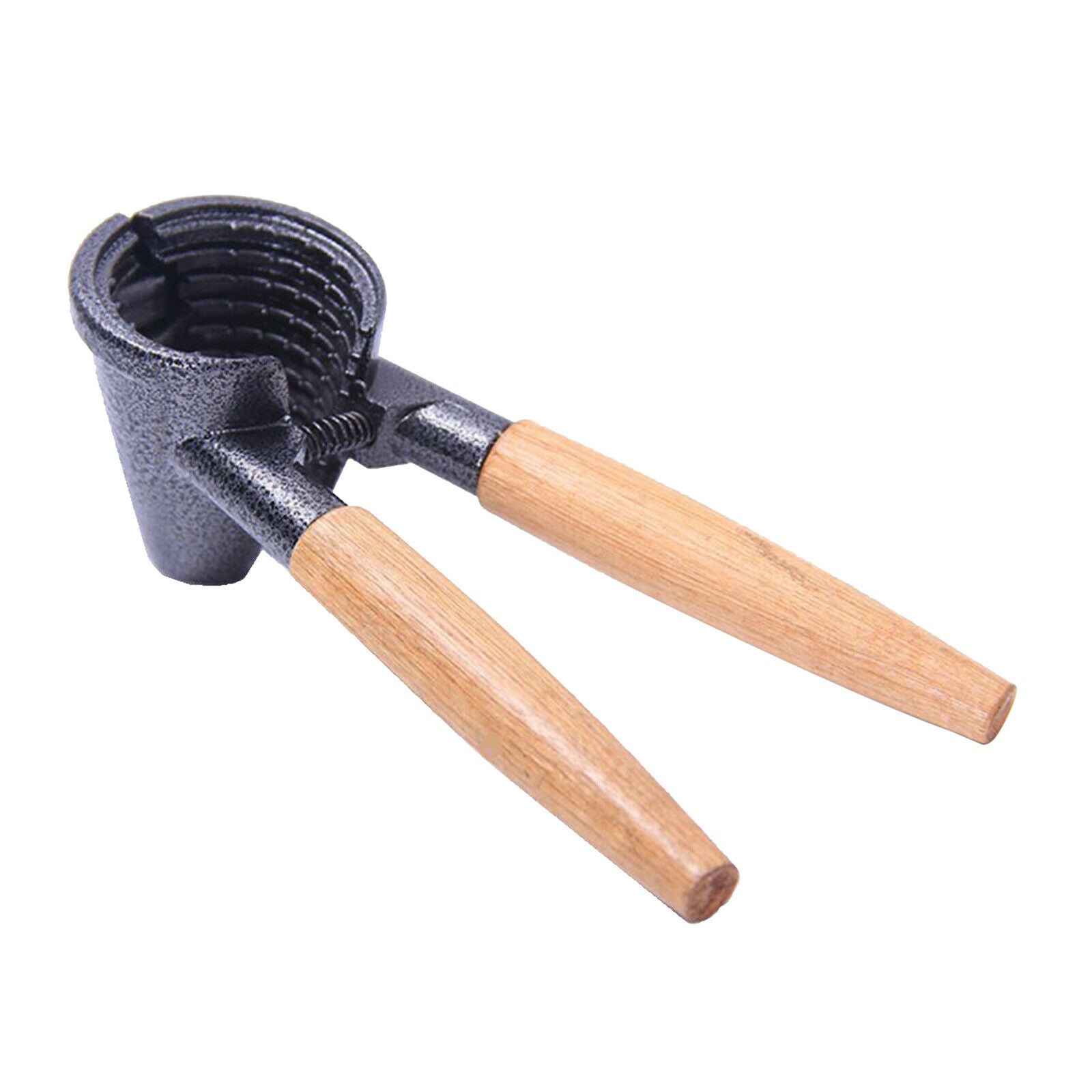 Heavy Nut Crackers Walnut Clip Chestnut Hazelnuts Shell Nutcracker Opener