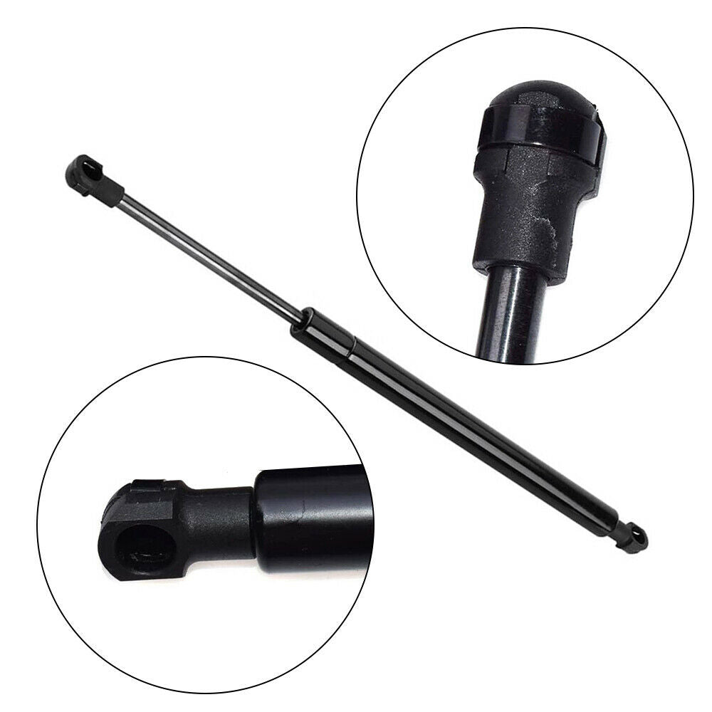2Pcs Front Hood Lift Supports Shock Struts for Audi Q5 SQ5 2009-2016 8R0823359A
