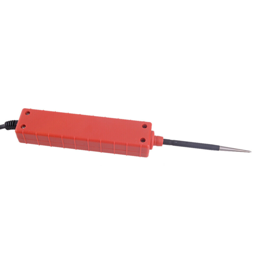 Car Automotive Digital Power Probe Circuit Electrical Tester Device System