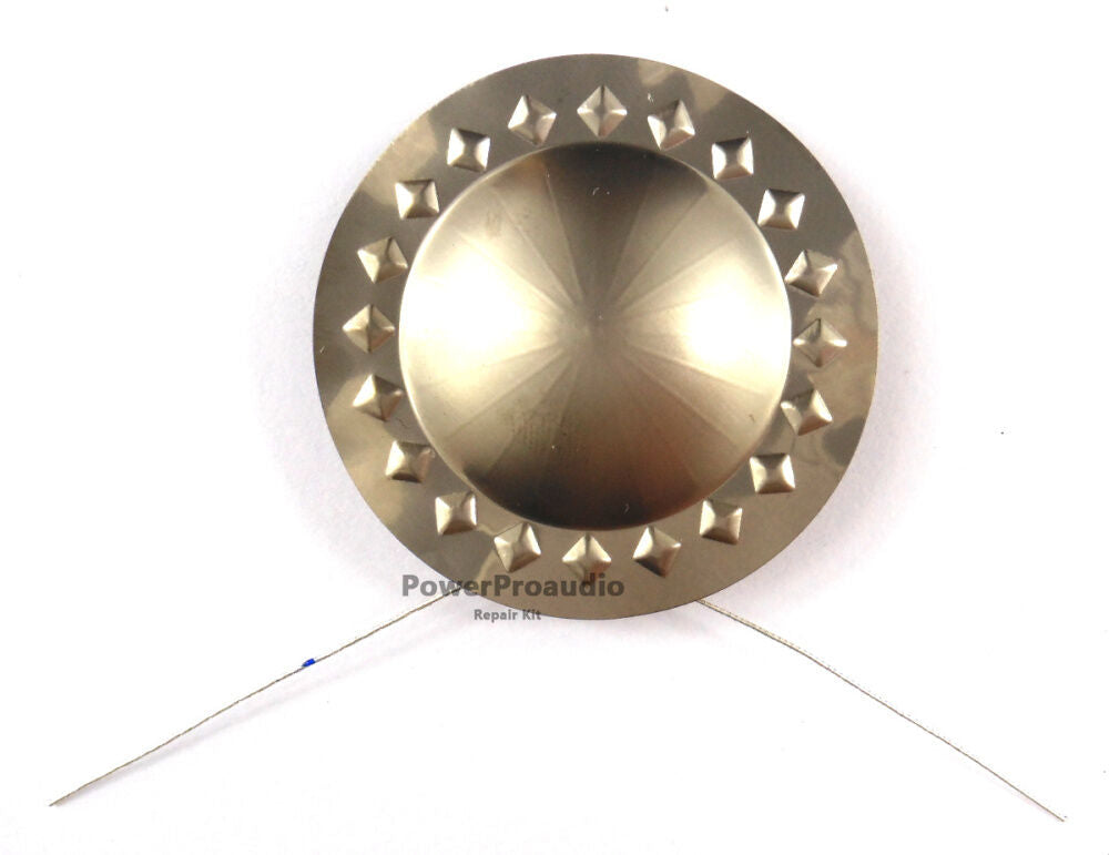 10pcs/Lot Replacement Diaphragm 035Ti 4312A 4410 4408 4412 L100T L80T L60G L86T