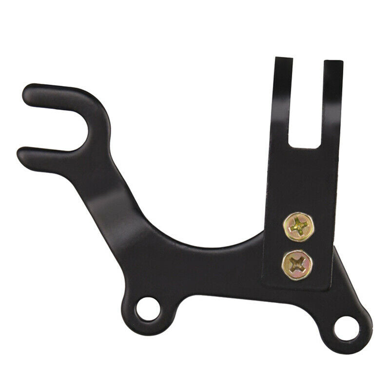 20mm Bicycle Disc Brake Bracket Mounting Holder Bike Disc Brake Adapter S.l8
