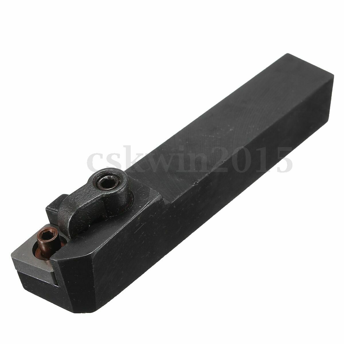 4Pcs MCMNN1616H12 + MCGNR1616H12 + MCGNL1616K12 CNC Lathe Turning Tool Holder