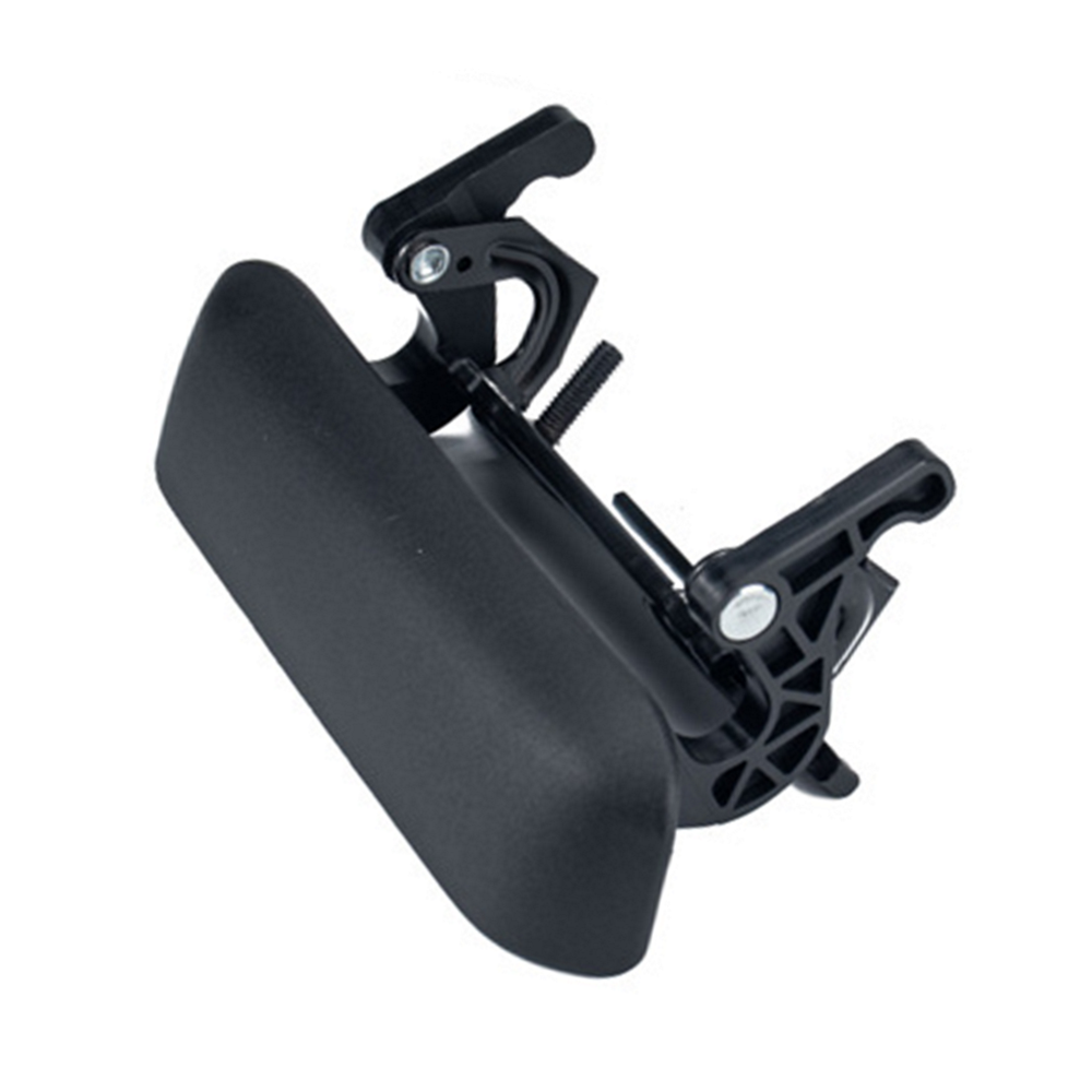 For 1998-2011 Ford Ranger Pickup Truck 1L5Z9943400AAA Black Rear Tailgate Handle