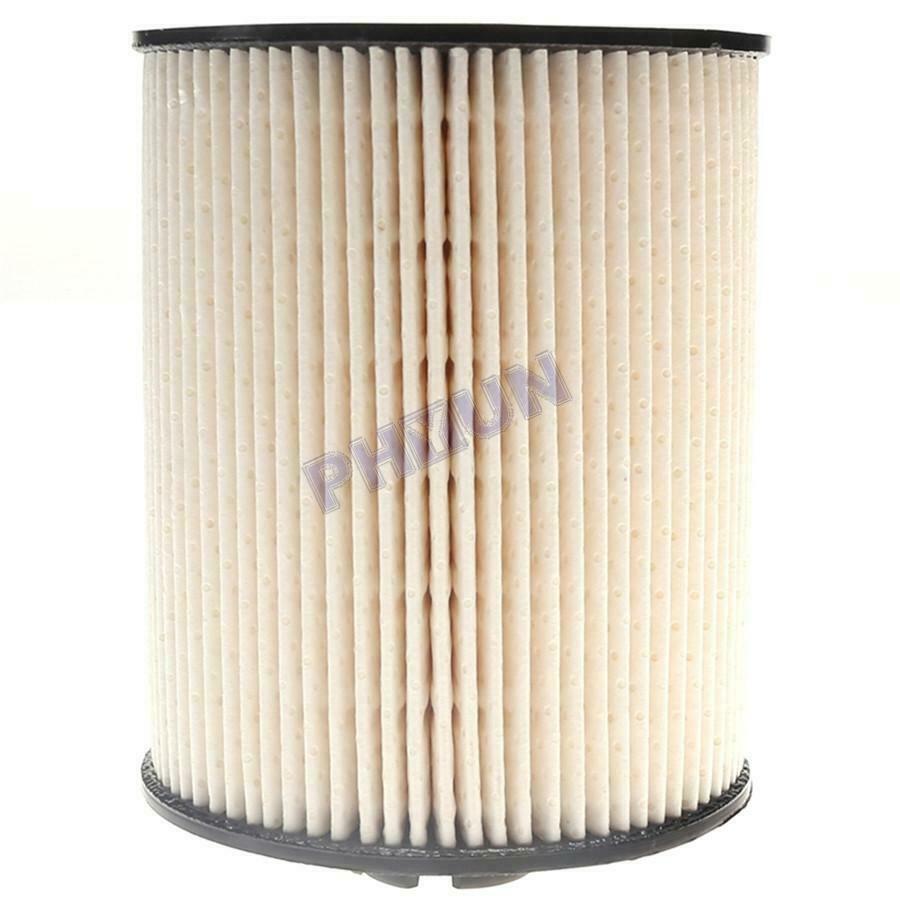 Fuel Filter For Ford F-250 F-350 F-450 F-550 F-650 Super Duty 2008 Light Truck