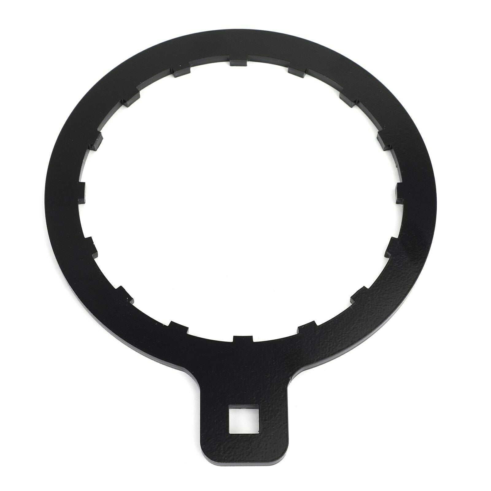 61380 Compact Wrench fit for Paccar Filter Car Truck Conpact Wrench Repair Tool/