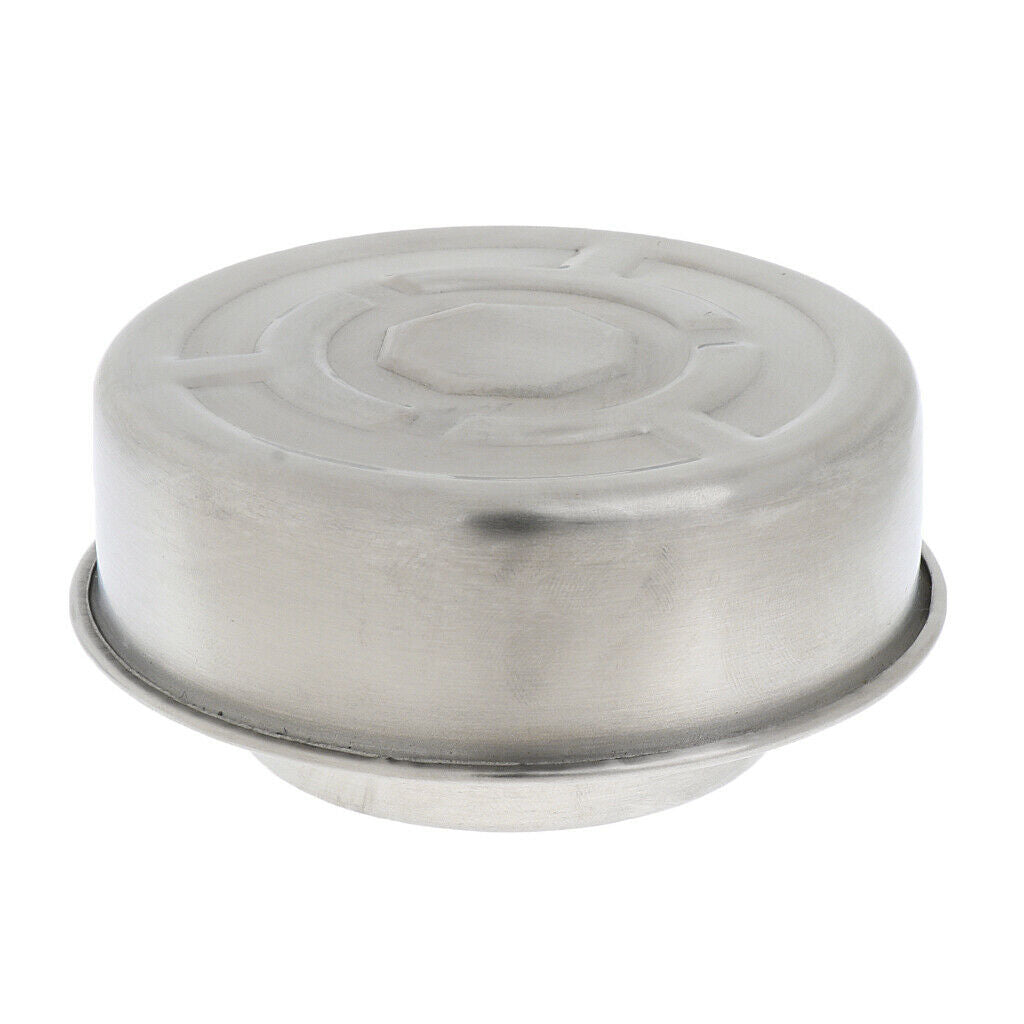 Outdoor Camping Cooking Steel Alcohol Alcohol Burner