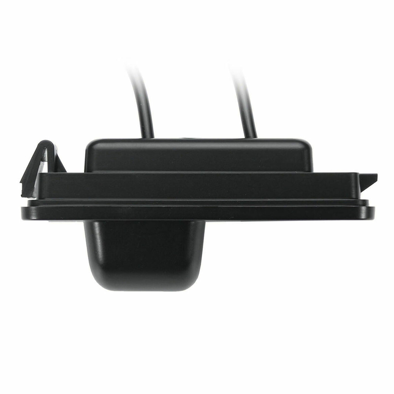 Car Rear View Camera CCD For VW Golf MK4 MK5 MK6 Passat CC 4D Skoda superb Seat