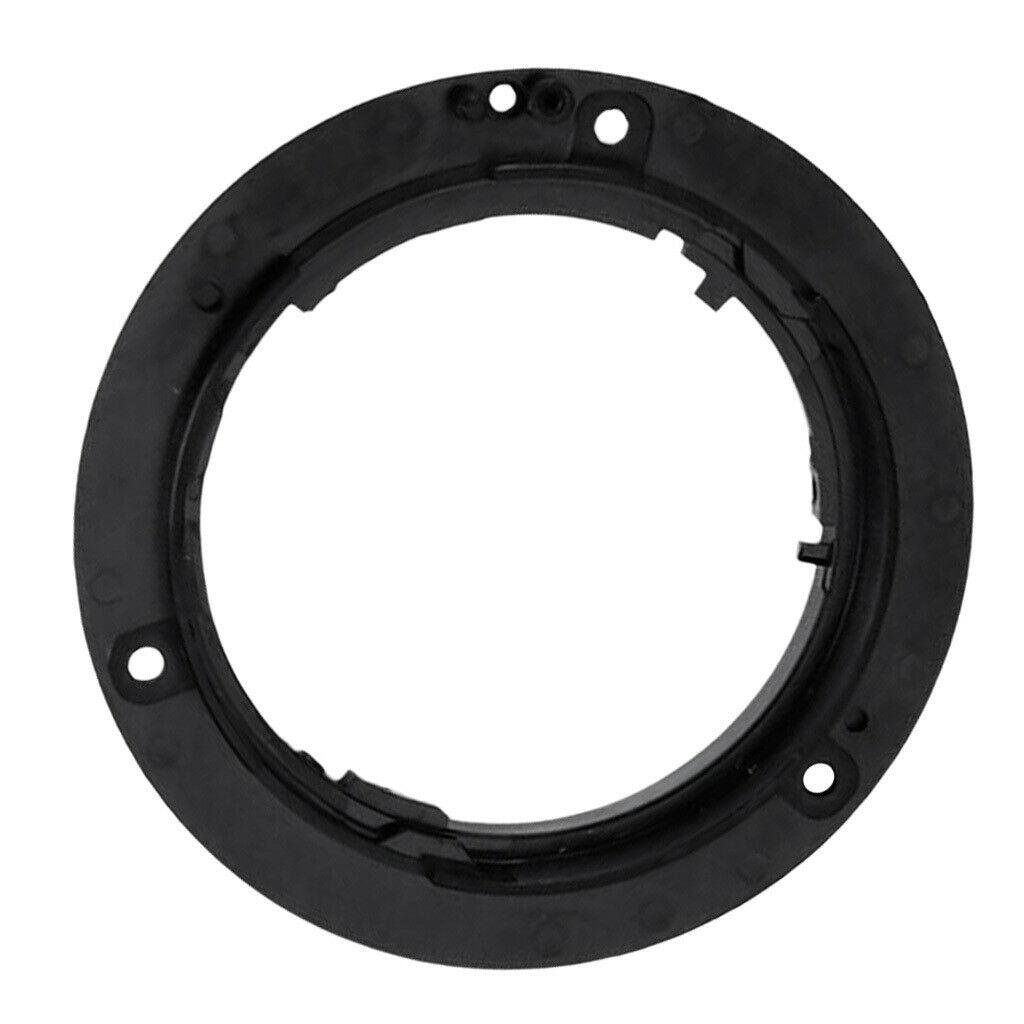 58mm Lens Bayonet Mounting Ring For  G 18-55/18-105