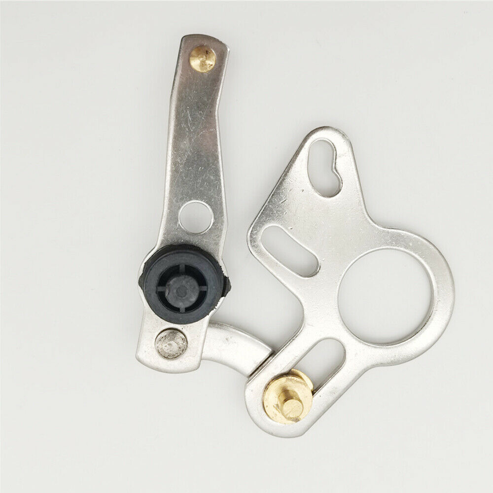 Throttle Arm For YAMAHA Outboard 703 Remote Control Box Replace 703-48261-11