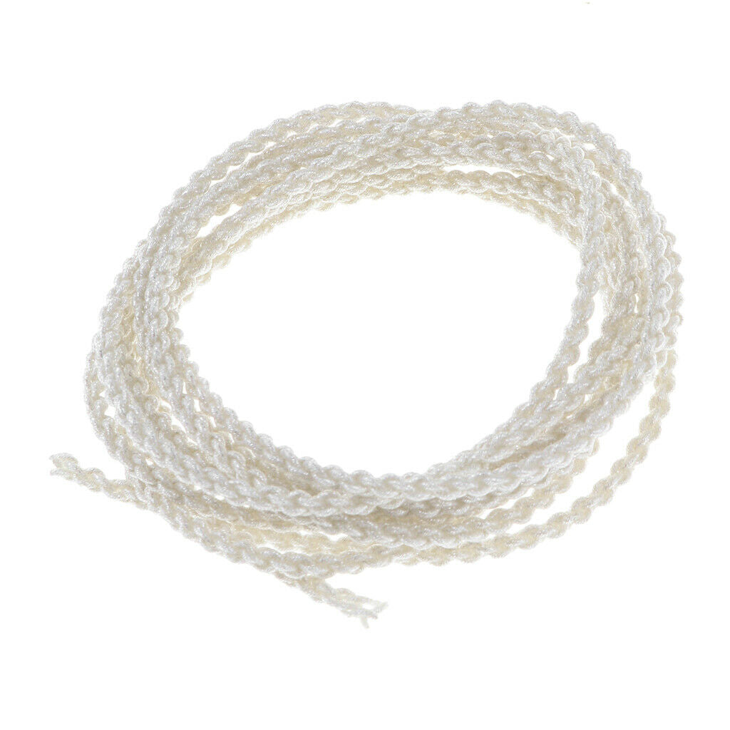 Prettyia       2m       Hifi       Wire       Upgrade       Cable       For
