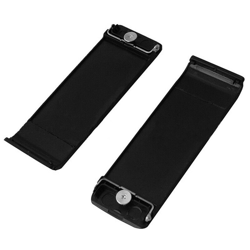 Back Shell Kickstand Bracket Stand Replacement For Switch Console NS.BDAU